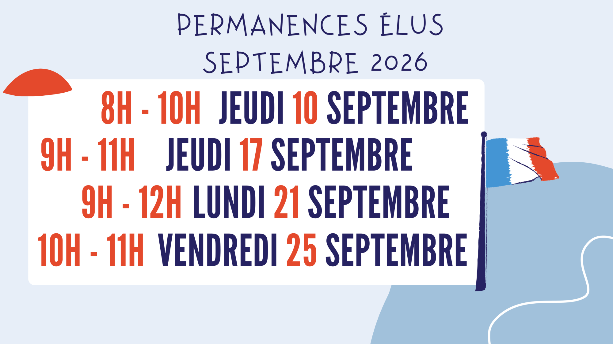 permanences elus (2)