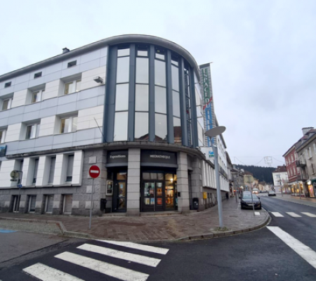 CCGHV : nouvelle adresse