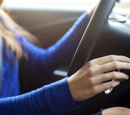 Changements 2024: l’âge minimum abaissé à 17 ans pour l’obtention du Permis de Conduire
