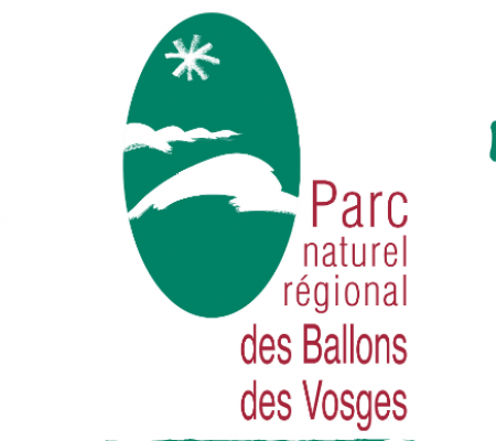 Consultation du Parc naturel régional des Ballons des Vosges