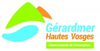 Logo CCGHV_Plan de travail 1