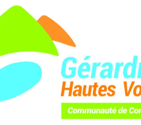 Communauté de Communes Gérardmer Hautes Vosges