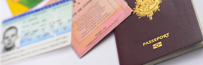 demarches-carte-identite-passeport