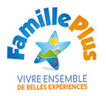 famille plus