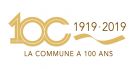 Logo 100ans Xonrupt 02 Logo 100ans Xonrupt 02
