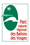 Parc Naturel Régional des Ballons des Vosges