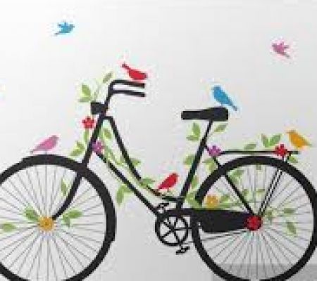 Bourse aux vélos - Cyclotourisme Gérardmer-Xonrupt