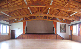 salle-polyvalente salle-polyvalente