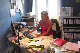 service-comptabilite service-comptabilite